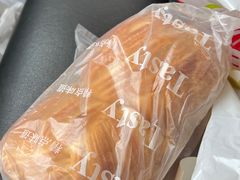 -精点味道(西安路店)
