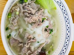 -三两粉(莲塘华润万家店)