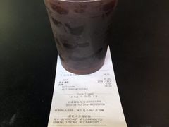 -星巴克(深圳欢乐颂店)