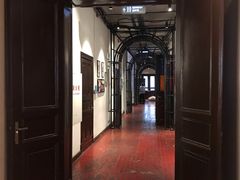 -1907光影俱乐部-电影生活馆