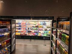 -7fresh七鲜(大族广场店)