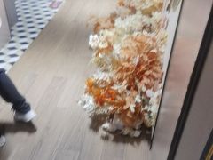 -丝宴·凤城印象·西北特色菜(彩虹湾店)