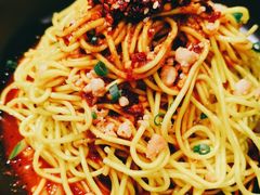 -鱼库·不仅是一家烤鱼店(车公庙店)