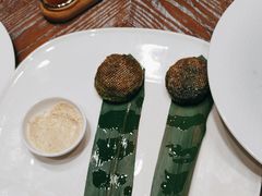 -春天来了(印象新天地店)
