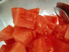 -帝豪酒店•马可勃罗西餐厅