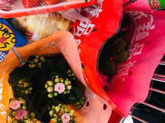 -物美超市(通州梨园店)