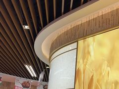 -西贝(无锡万象城店)