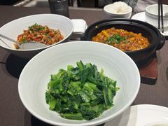 -老湘亲·品鉴湘菜(蔡塘爱琴海店)