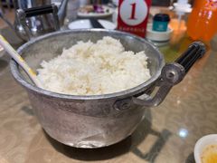 -百年银屏蚝烙·潮汕菜·非遗(乐山店)