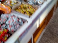 -北京稻香村(学清店)