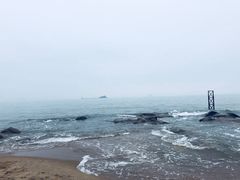 -音乐广场