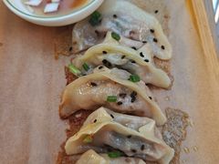 -春家·非遗手工小吃(徐汇万科广场店)