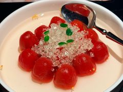 -锦楼·臻选新杭帮(杭州中心店)