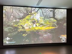 -东吴水韵(吴中店)