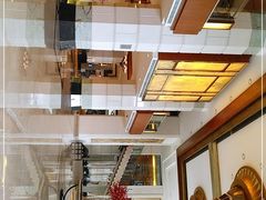 -惠州康帝国际酒店