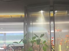 -东门口·新式老北京火锅(河西龙湖天街店)