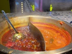 -小龙坎火锅(总店)