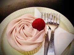 -BE NORMAL CAFE(霞溪路店)