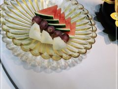 -丰收日(五角场店)
