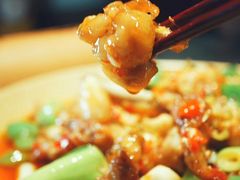 -廖川菜(八佰伴店)