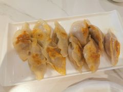 -东方饺子王(和平里店)