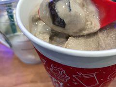 -DQ·蛋糕·冰淇淋(万风新天地店)