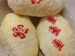 -北京稻香村(学清店)