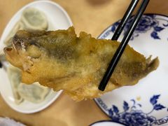 -乡府肉丁水饺(环山路店)