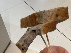 -原麦山丘(超极合生汇店)