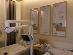 -乐老大耳道·可视采耳·禅洗·推拿(大成直营店)