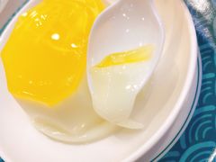 -采御鲜·回转寿司(汕头万达店)