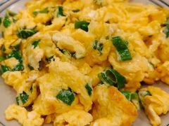 -百一大地锅(香福路店)