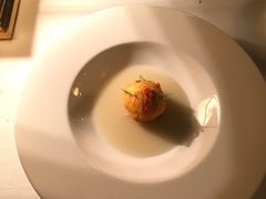 -三嚥阁 La Villa Restaurant