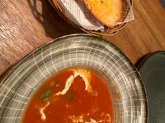 -绿茵阁(江南西路店)