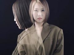 -万达影城(江北万达广场IMAX店)