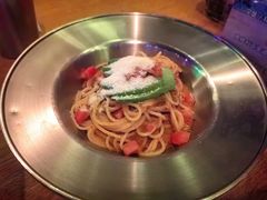 -味德西餐音乐酒吧 Wade's Bar&Grill