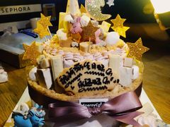 -EnergyCake蛋糕理想国
