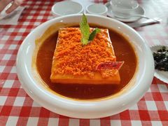 -琼大师东方烤乳猪(亚特兰蒂斯店)