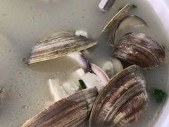 -明记海鲜大排档(巽寮湾店)