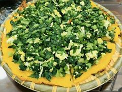 -烤肉季饭庄