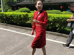 -泸州老窖景区