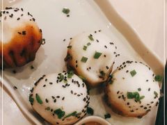 -东泰祥生煎馆(重庆北路店)