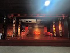 -岳阳市博物馆
