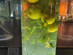 -广东中医药博物馆