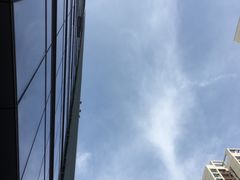 -武汉光谷K11