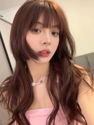 点击看大图 -HD HAIR STYLE