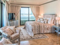 -剪刀石头布家居广场