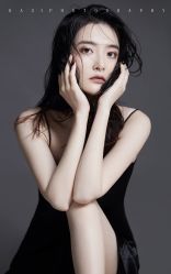 -卡兹影像STUDIO(百联购物中心店)