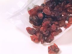 蔓越莓干-粒上皇(新闻路店)