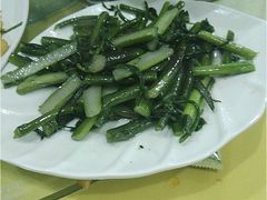 -工薪族(玫瑰东园小区店)